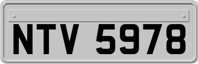 NTV5978