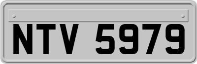 NTV5979