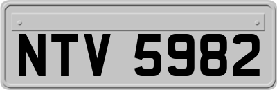NTV5982