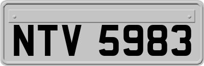 NTV5983