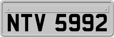 NTV5992