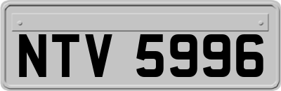 NTV5996