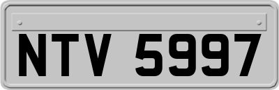 NTV5997