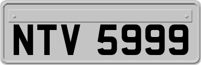 NTV5999