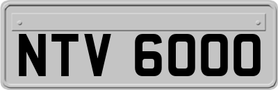 NTV6000