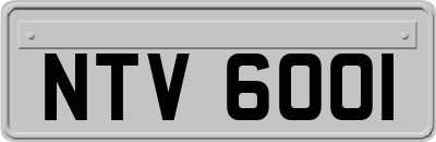 NTV6001