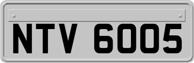 NTV6005