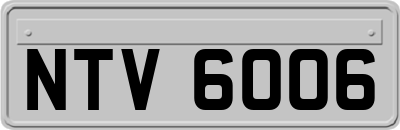 NTV6006
