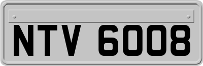 NTV6008