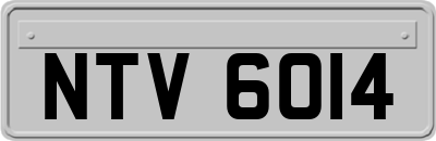 NTV6014