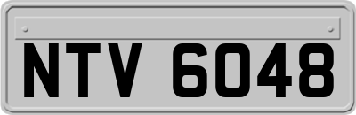 NTV6048