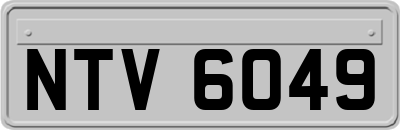 NTV6049
