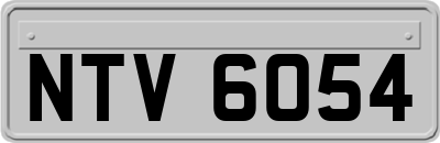 NTV6054
