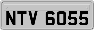 NTV6055