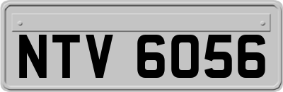 NTV6056