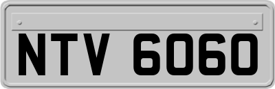 NTV6060