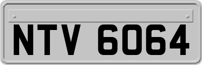 NTV6064