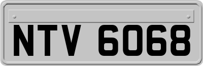 NTV6068
