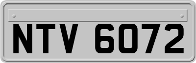 NTV6072