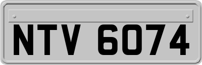 NTV6074