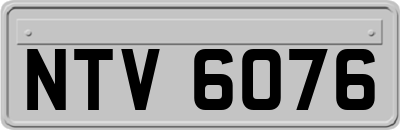NTV6076