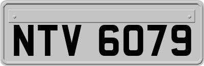NTV6079