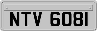 NTV6081