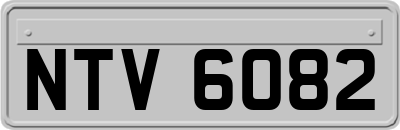 NTV6082