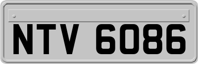 NTV6086