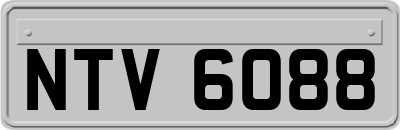 NTV6088