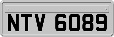 NTV6089