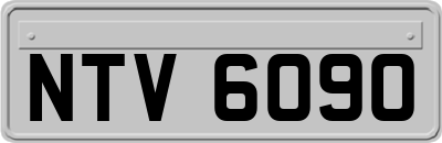 NTV6090