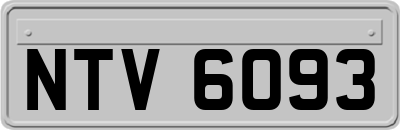 NTV6093