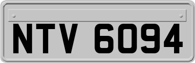 NTV6094