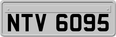 NTV6095