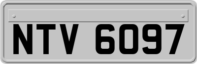NTV6097
