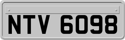 NTV6098