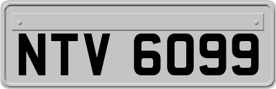 NTV6099
