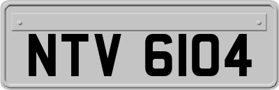 NTV6104