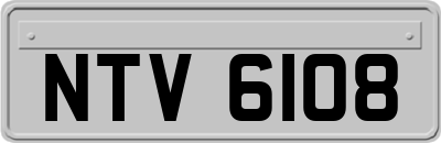 NTV6108