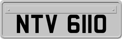 NTV6110