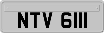 NTV6111