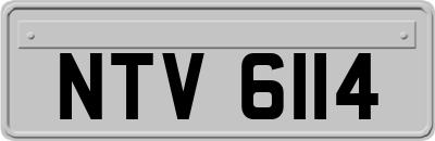 NTV6114