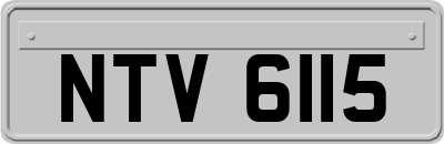 NTV6115
