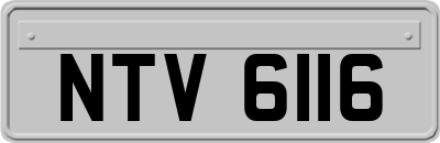 NTV6116