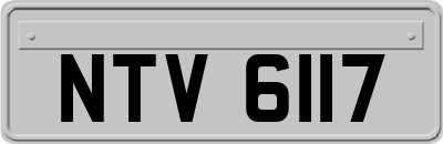 NTV6117