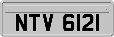 NTV6121
