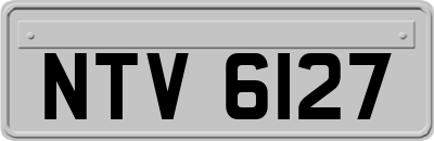 NTV6127