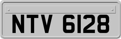 NTV6128