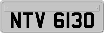 NTV6130